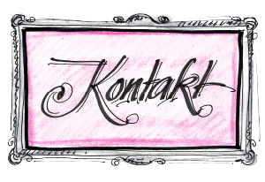 Kontakt